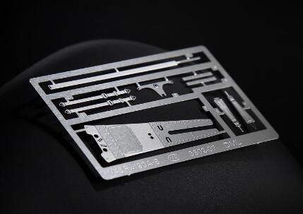 精密零件蝕刻有哪些注意事項(xiàng)